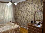 İcarəyə verilir 3 otaqlı köhnə tikili 100 m², photo 6 from 8
