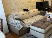 İcarəyə verilir 3 otaqlı köhnə tikili 100 m², photo 2 from 8