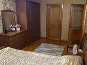 İcarəyə verilir 3 otaqlı köhnə tikili 100 m², photo 5 from 8