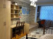 İcarəyə verilir 3 otaqlı köhnə tikili 100 m², photo 8 from 8