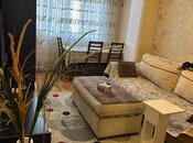 İcarəyə verilir 3 otaqlı köhnə tikili 100 m², photo 1 from 8