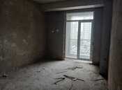 Satılır 2 otaqlı yeni tikili 85 m², Nəsimi r., photo 2 from 8