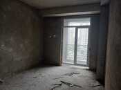 Satılır 2 otaqlı yeni tikili 85 m², Nəsimi r., photo 7 from 8