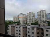 Satılır 2 otaqlı yeni tikili 85 m², Nəsimi r., photo 4 from 8