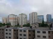 Satılır 2 otaqlı yeni tikili 85 m², Nəsimi r., photo 6 from 8
