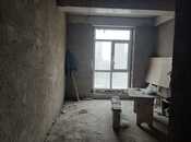 Satılır 2 otaqlı yeni tikili 85 m², Nəsimi r., photo 8 from 8