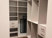 Сдаётся 2-комн. новостройка 110 м², м. Элмляр Академиясы, photo 8 from 8