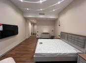 Сдаётся 2-комн. новостройка 110 м², м. Элмляр Академиясы, photo 6 from 8
