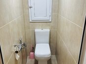 Satılır 2 otaqlı köhnə tikili 60 m², Əhmədli m., photo 6 from 6