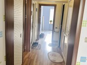 Satılır 2 otaqlı köhnə tikili 60 m², Əhmədli m., photo 4 from 6