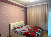 İcarəyə verilir 2 otaqlı yeni tikili 65 m², İnşaatçılar m., photo 3 from 7