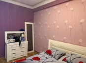 İcarəyə verilir 2 otaqlı yeni tikili 65 m², İnşaatçılar m., photo 4 from 7