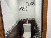 İcarəyə verilir 2 otaqlı yeni tikili 65 m², İnşaatçılar m., photo 7 from 7