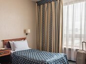 Сдаётся  объект 6 000 м², м. Ичеришехер, photo 4 from 8