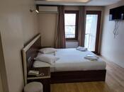 Сдаётся  объект 6 000 м², м. Ичеришехер, photo 7 from 8