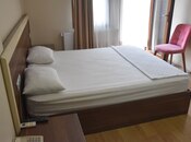 Сдаётся  объект 6 000 м², м. Ичеришехер, photo 1 from 8
