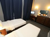 Сдаётся  объект 6 000 м², м. Ичеришехер, photo 2 from 8
