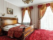 Сдаётся  объект 6 000 м², м. Ичеришехер, photo 8 from 8