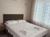 Сдаётся  объект 6 000 м², м. Ичеришехер, photo 3 from 8