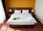 Сдаётся  объект 6 000 м², м. Ичеришехер, photo 5 from 8