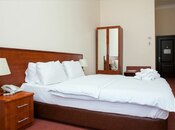 Сдаётся  объект 6 000 м², м. Ичеришехер, photo 6 from 8