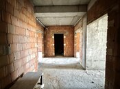 Satılır 3 otaqlı yeni tikili 93.3 m², Şah İsmayıl Xətai m., photo 5 from 8