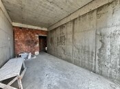 Satılır 3 otaqlı yeni tikili 93.3 m², Şah İsmayıl Xətai m., photo 3 from 8