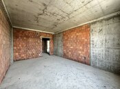 Satılır 3 otaqlı yeni tikili 93.3 m², Şah İsmayıl Xətai m., photo 7 from 8