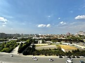 Satılır 3 otaqlı yeni tikili 93.3 m², Şah İsmayıl Xətai m., photo 8 from 8