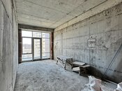 Satılır 3 otaqlı yeni tikili 93.3 m², Şah İsmayıl Xətai m., photo 2 from 8