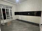 Продаётся 4-комн. дом/дача 125 м², пос. Мамедли, photo 4 from 8