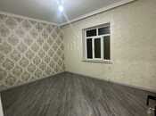 Продаётся 4-комн. дом/дача 125 м², пос. Мамедли, photo 8 from 8