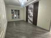 Продаётся 4-комн. дом/дача 125 м², пос. Мамедли, photo 3 from 8