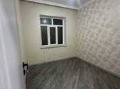 Продаётся 4-комн. дом/дача 125 м², пос. Мамедли, photo 6 from 8