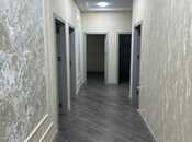 Продаётся 4-комн. дом/дача 125 м², пос. Мамедли, photo 2 from 8