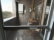 Satılır 3 otaqlı yeni tikili 90 m², Qara Qarayev m., photo 8 from 8