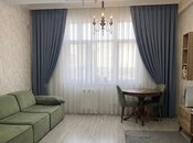 Satılır 3 otaqlı yeni tikili 90 m², Qara Qarayev m., photo 4 from 8
