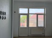 İcarəyə verilir  obyekt 150 m², Elmlər Akademiyası m., photo 3 from 7