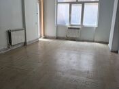 İcarəyə verilir  obyekt 150 m², Elmlər Akademiyası m., photo 1 from 7