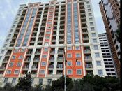Продаётся 2-комн. новостройка 61 м², м. Шах Исмаил Хатаи, photo 2 from 8