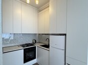 İcarəyə verilir 2 otaqlı yeni tikili 60 m², 20 Yanvar m., photo 4 from 7