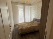 İcarəyə verilir 2 otaqlı yeni tikili 60 m², 20 Yanvar m., photo 6 from 7