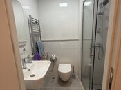 İcarəyə verilir 2 otaqlı yeni tikili 60 m², 20 Yanvar m., photo 5 from 7