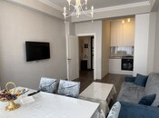 İcarəyə verilir 2 otaqlı yeni tikili 60 m², 20 Yanvar m., photo 3 from 7