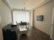 İcarəyə verilir 2 otaqlı yeni tikili 60 m², 20 Yanvar m., photo 2 from 7