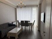 İcarəyə verilir 2 otaqlı yeni tikili 60 m², 20 Yanvar m., photo 1 from 7