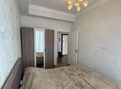 İcarəyə verilir 2 otaqlı yeni tikili 60 m², 20 Yanvar m., photo 7 from 7