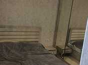 İcarəyə verilir 2 otaqlı köhnə tikili 70 m², Sahil m., photo 7 from 8