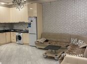 İcarəyə verilir 2 otaqlı köhnə tikili 70 m², Sahil m., photo 3 from 8