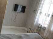 İcarəyə verilir 2 otaqlı köhnə tikili 70 m², Sahil m., photo 8 from 8